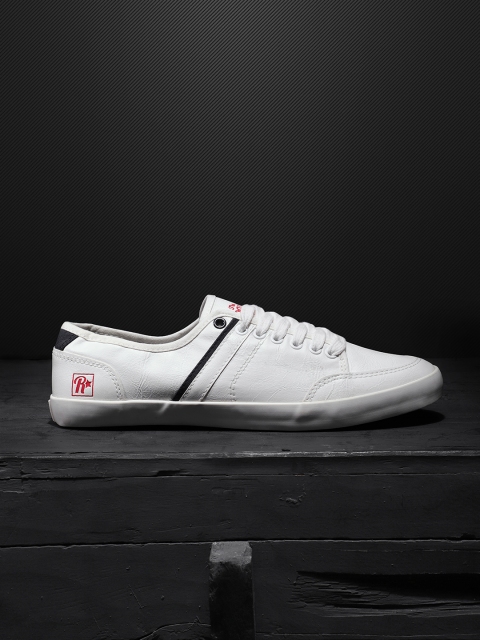 roadster white sneakers