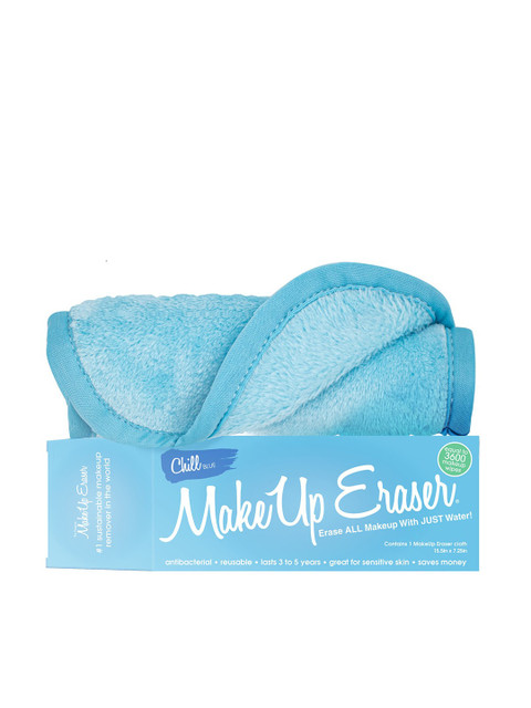 

MakeUp Eraser Blue Makeup Remover
