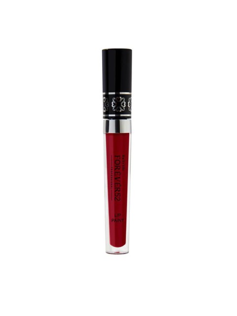 

Daily Life Forever52 Lip Paint - Royal Blush 7ml, Red