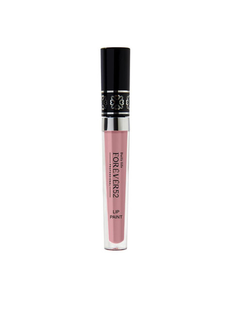 

Daily Life Forever52 Lip Paint - Bare Minimum, Pink