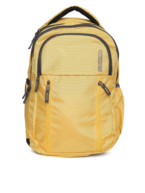 american school bag brands