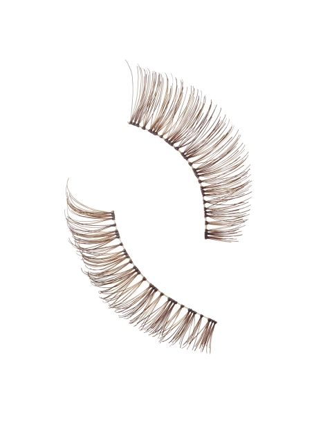 

M.A.C Black Cherry Lash 36, Brown