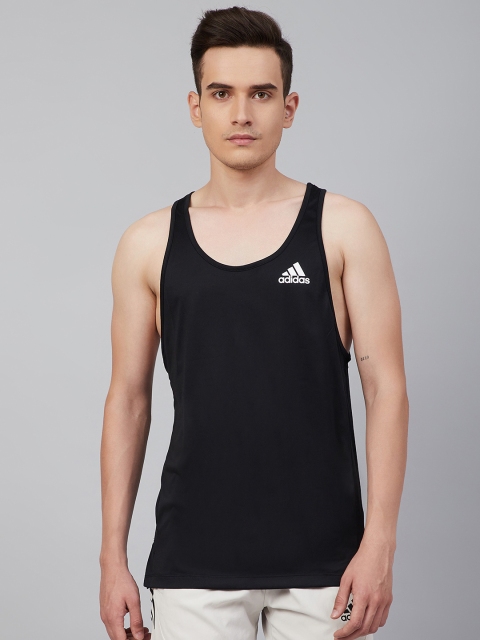 adidas climacool tank mens