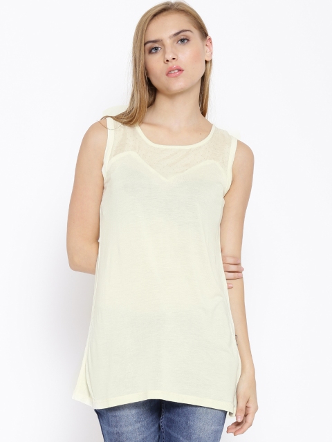 

109F White Top