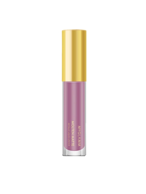 

MyGlammn Pink Lipstick