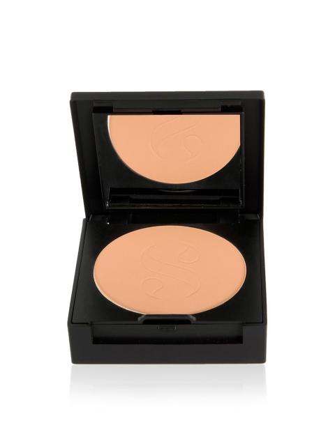 

SUGAR Dream Cover SPF15 Mattifying Compact 55 Americano, Beige