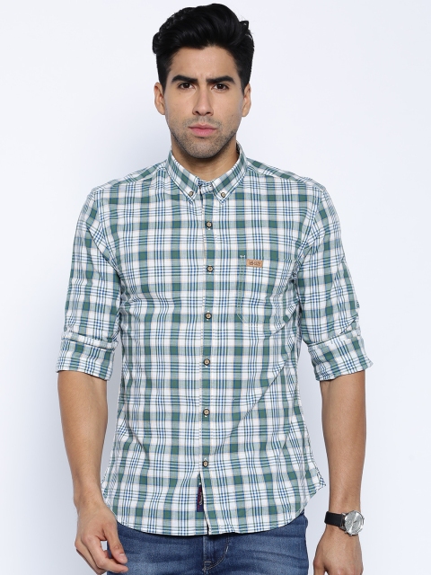 us polo sale india