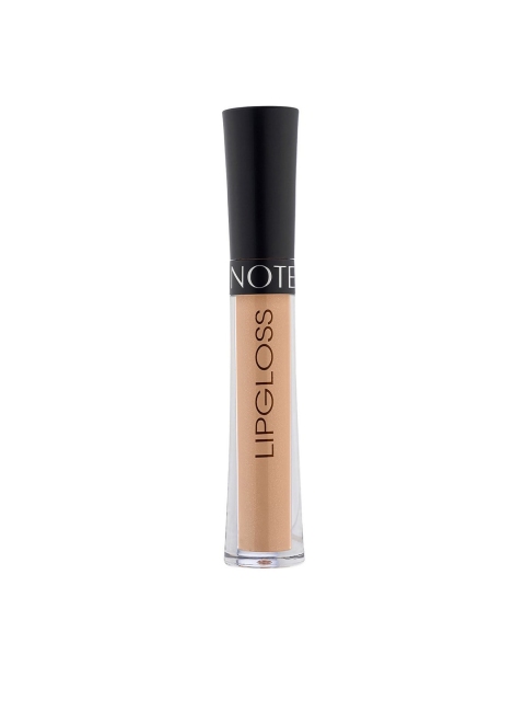 

Note Women Beige 12 ml Hydra Colour Lipgloss 01