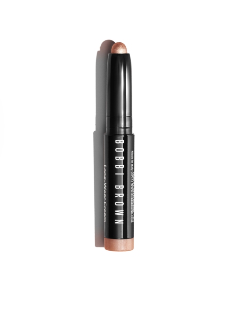 

Bobbi Brown Long Wear Cream Shadow Stick - Golden Pink