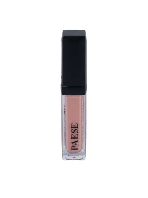 

Paese Silky Matt 711, Nude