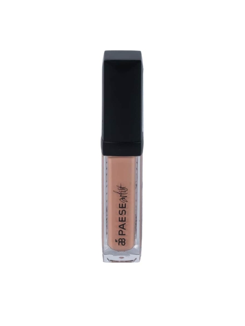 

Paese Silky Matt 710, Nude