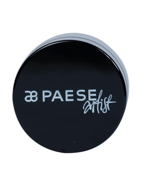 

Paese Cosmetics Brow Couture Pomade Brunette 03 - 5.5 g, Brown