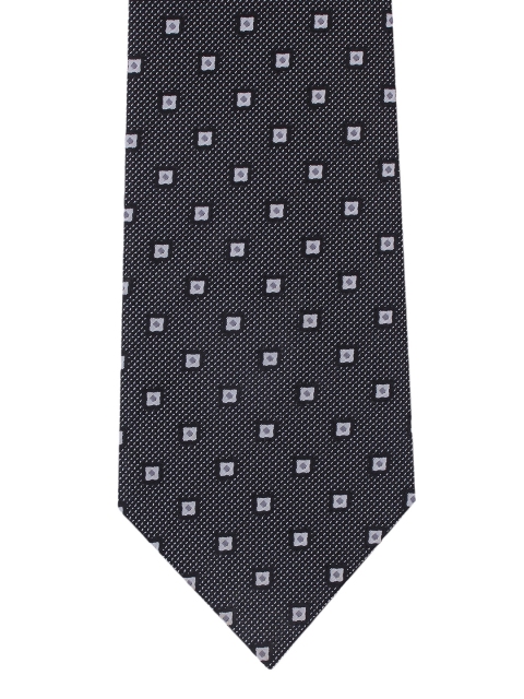 

Alvaro Castagnino Black Tie