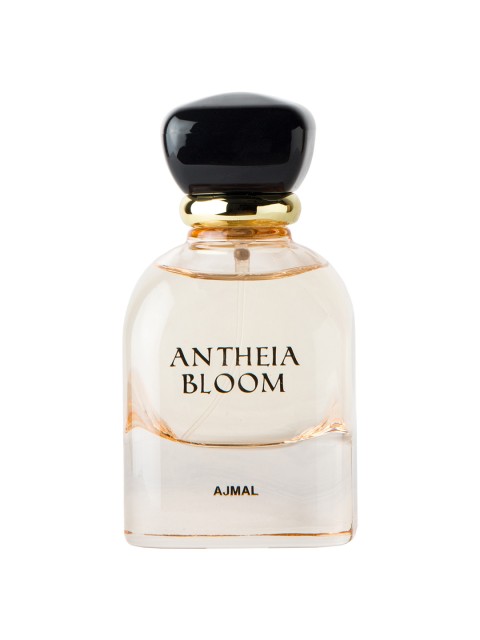 

Ajmal Women Antheia Bloom EDP Fruity Perfume, Multi