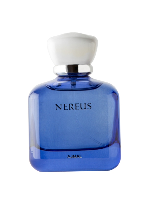 

Ajmal Men Nereus EDP Woody Perfume, Multi