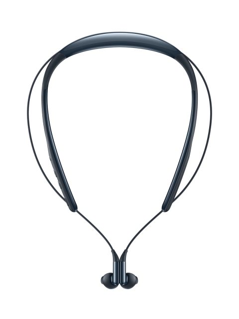 

Samsung Unisex Blue Level U2 With Type-C Charging Bluetooth Stereo Neckband Headphones