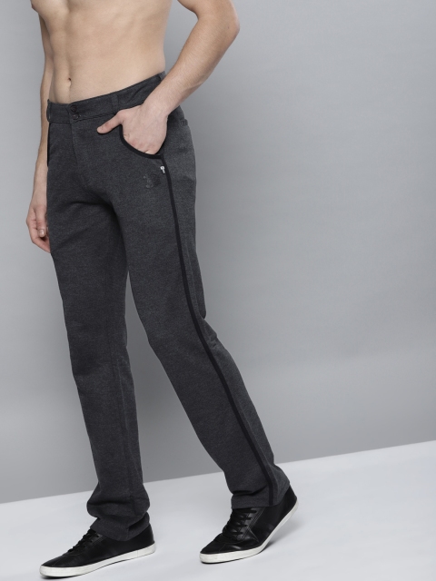 

Kook N Keech Disney Charcoal Grey Track Pants