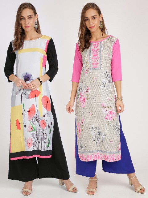 

Florence Women Multicoloured, Multi