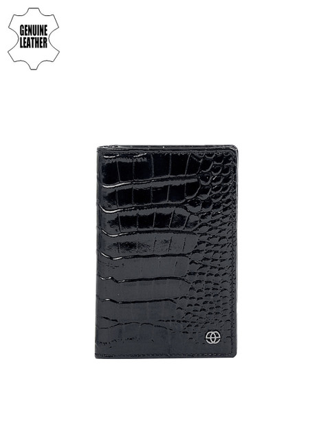 

Eske Women Black Card Holder