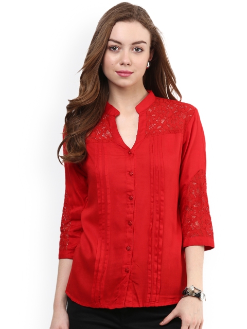 

Hapuka Red Top