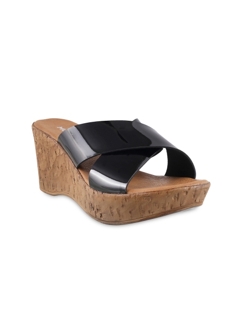 peloton flat pedals