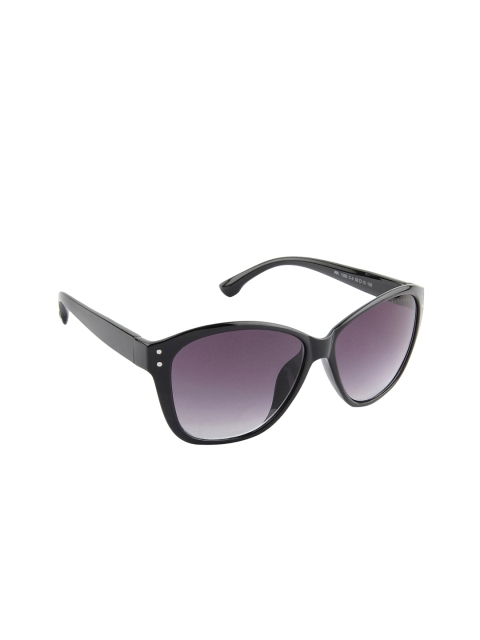 

Farenheit Women Gradient Sunglasses SOC-FA-1290-C4, Purple