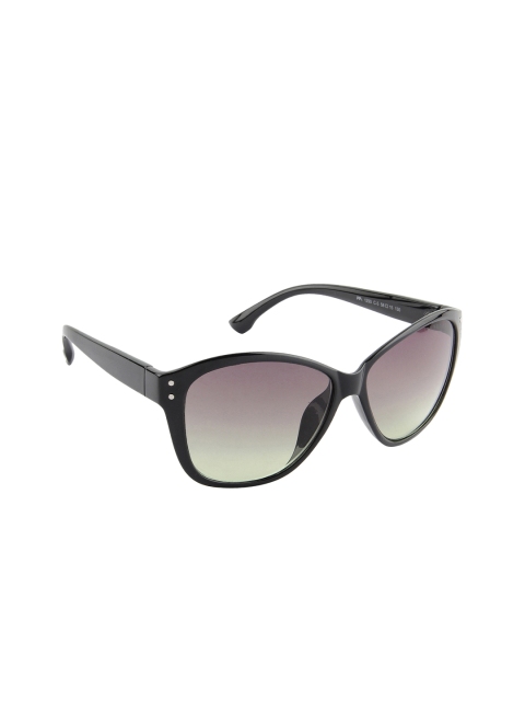 

Farenheit Women Gradient Sunglasses SOC-FA-1290-C5, Purple