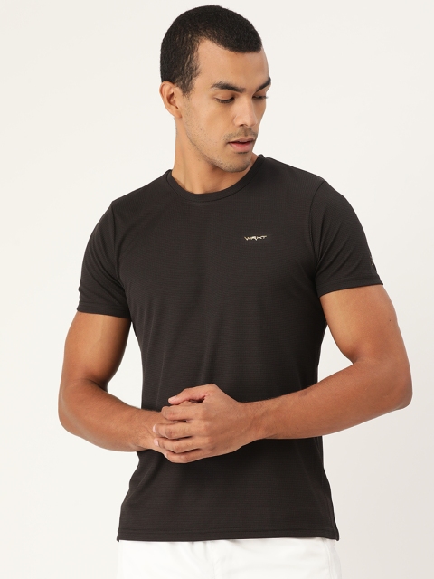 

Sweet Dreams Men Black T-shirt