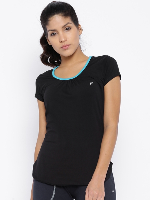 

Proline Active Black Top