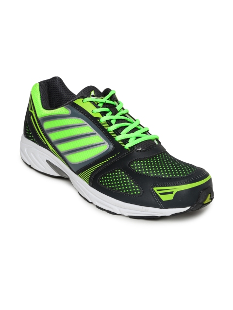 Power Shoes Price List India: 50% Off Offers | Power Shoes Online Sale