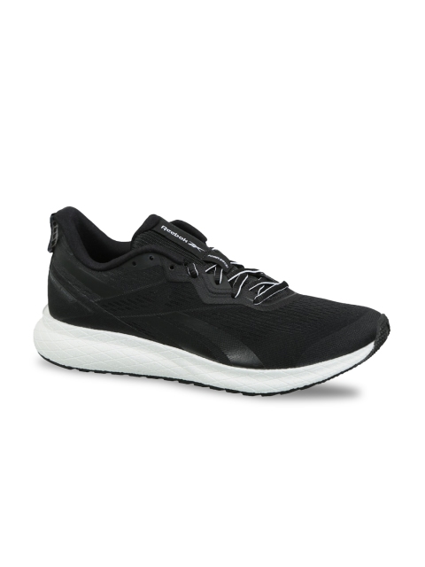 

Reebok Women Black Forever Floatride Energy 2 Running Shoes