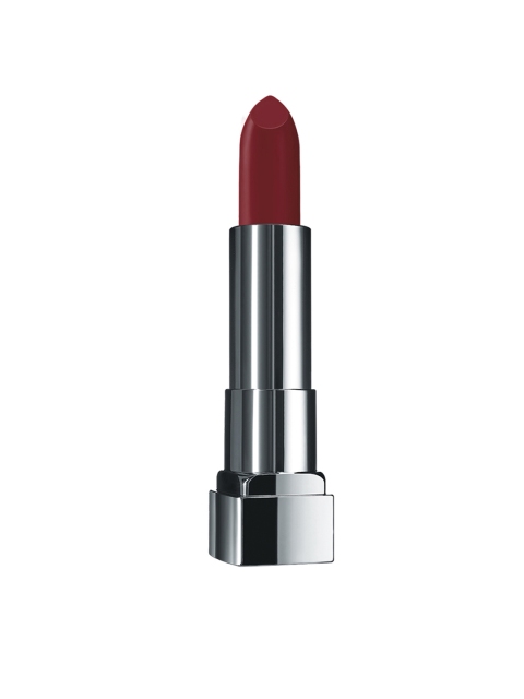 

Maybelline New York Color Sensational Creamy Matte Lipstick - Red Dy Red 607
