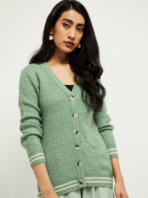 

max Women Green