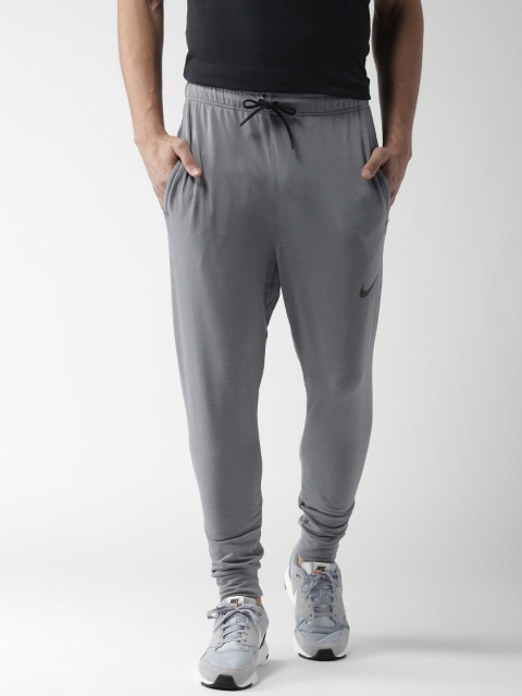 nike track pants lowest price