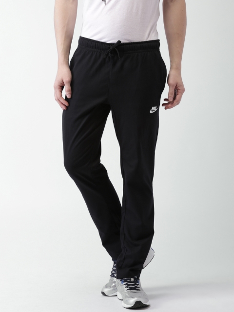 

Nike Black AS M NSW Track Pants