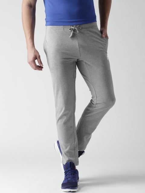 

Nike Grey AS M NSW Track Pants