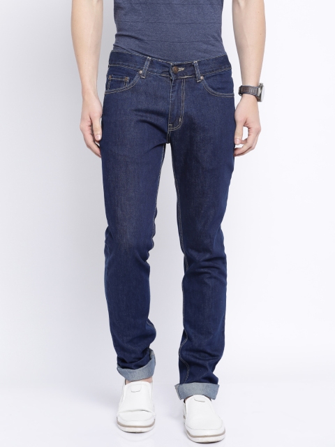 

American Crew Blue Jeans