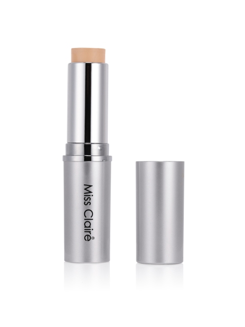 

Miss Claire Prestige Stick Foundation - FS38, Beige