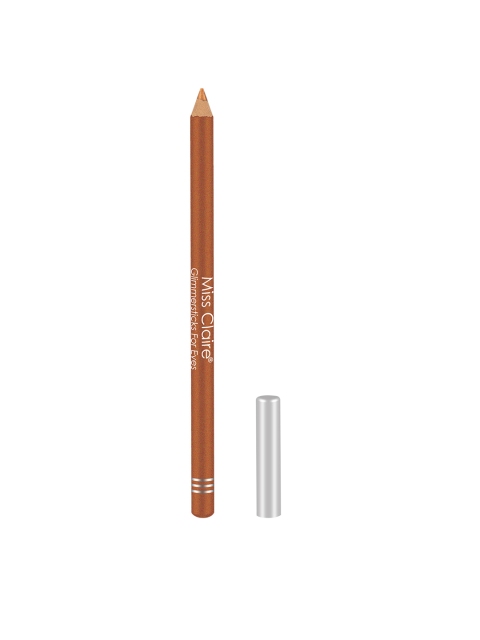 

Miss Claire Glimmersticks For Eyes - Copper E-19