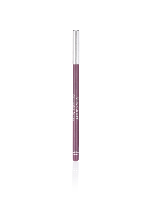 

Miss Claire Glimmersticks Lipliner - Lilac L-50, Purple