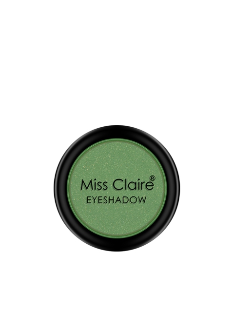 

Miss Claire 0753 Single Eyeshadow, Green