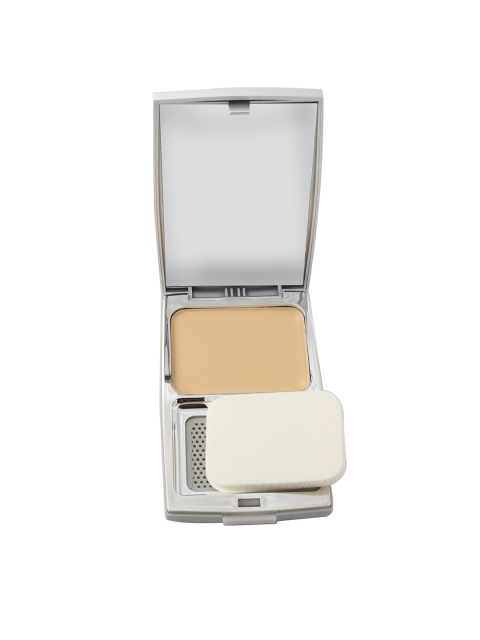 

Miss Claire 23 Skin Beige Prestige Two Way Cake Compact 20 g