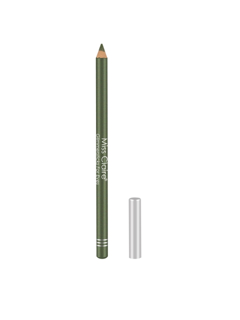 

Miss Claire Glimmersticks Kajal Heena Green E-25