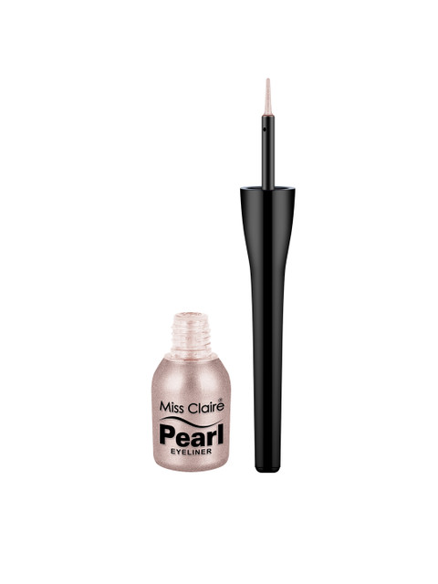 

Miss Claire Pearl Eyeliner - 18 Shimmer Pink