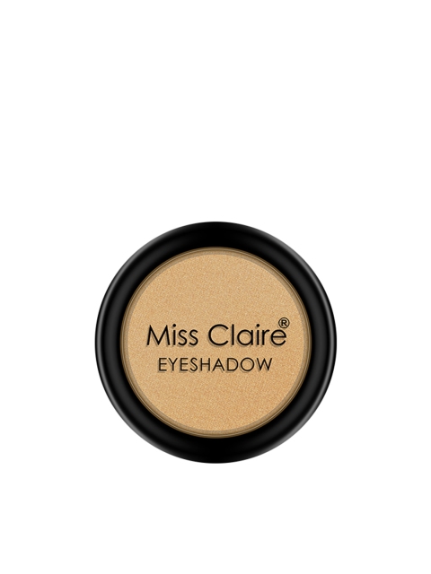 

Miss Claire 0615 Single Eyeshadow, Nude