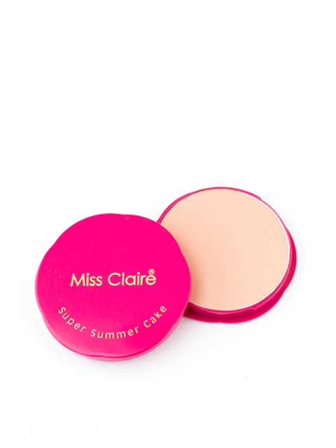 

Miss Claire Cherry Super Summer Cake 25 g, Beige