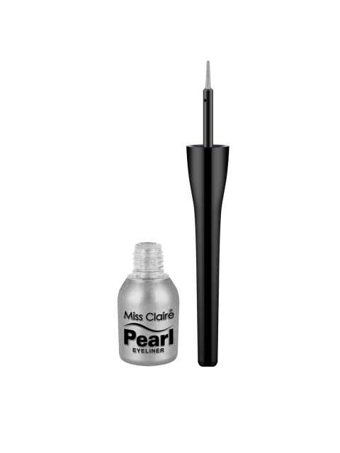 

Miss Claire Pearl Eyeliner - 20 Light Pink