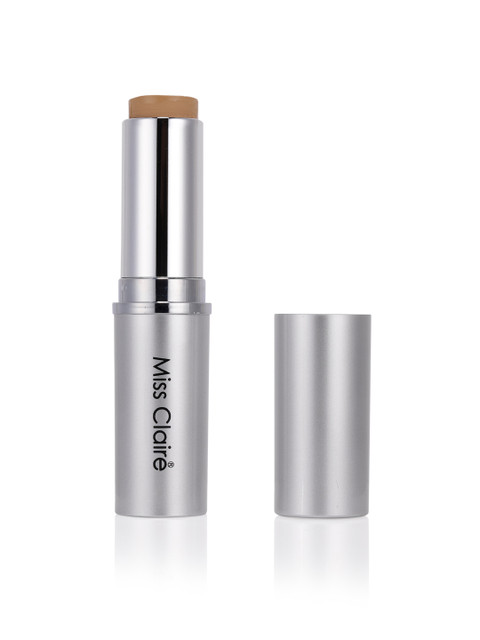 

Miss Claire FS46 Professional Stick Foundation, Beige