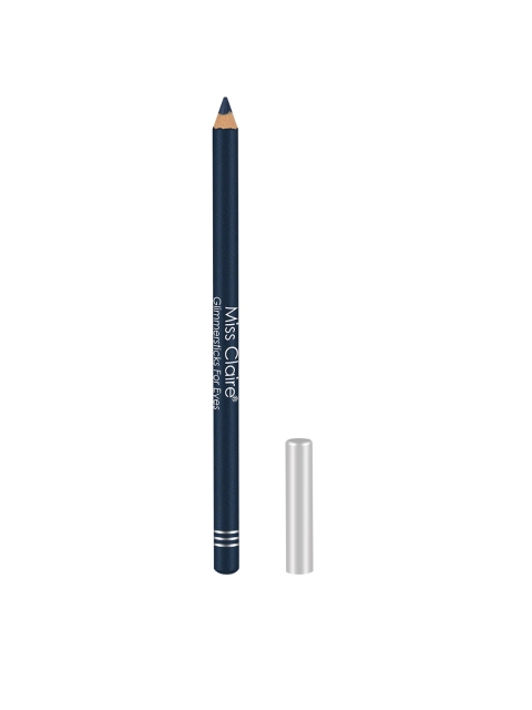 

Miss Claire Glimmersticks For Eyes - Divine Blue E-05