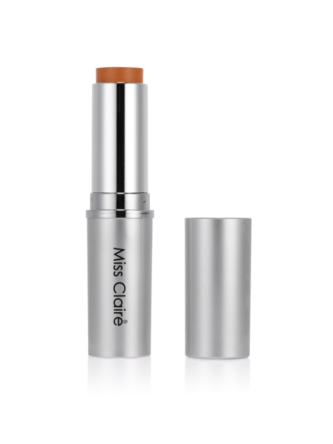 

Miss Claire Prestige Stick Foundation - FS25, Beige